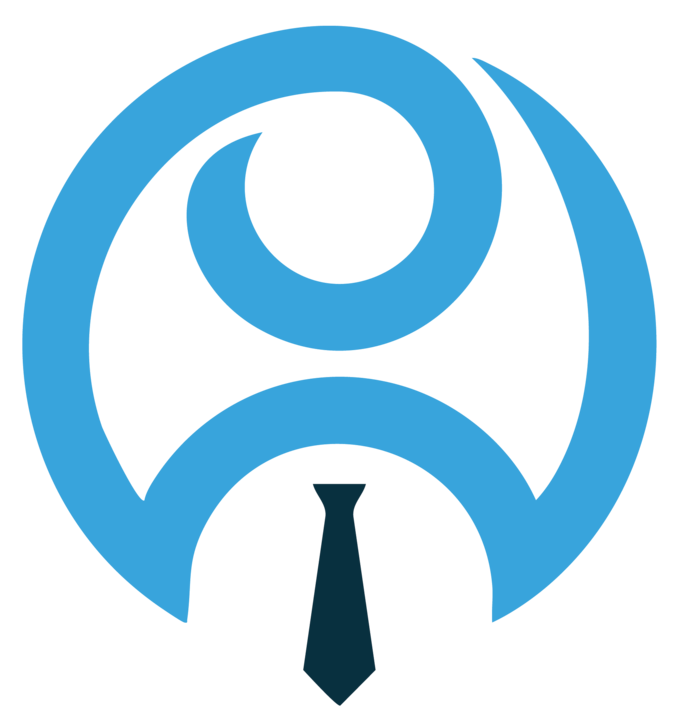 Rcruit Panel
