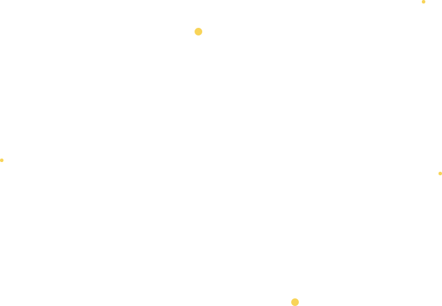 decorative element