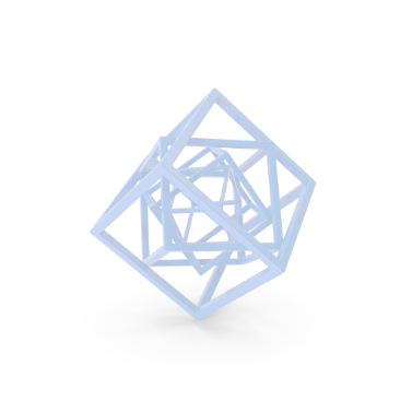 decorative element