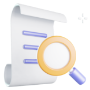 DevOps Services