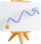 SaaS Development