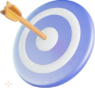 Custom Software