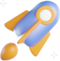AI Enablement