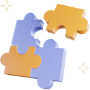 Cloud Services