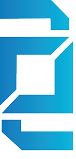 PracticePanel